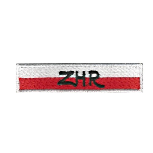 plakietka_zhr.jpg