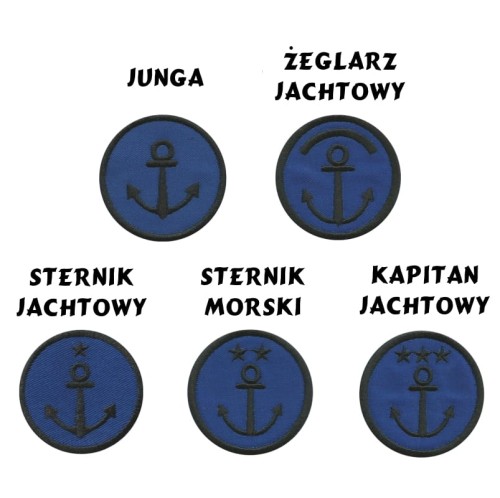 plakietka_odznaka_stopni_zeglarskich.jpg