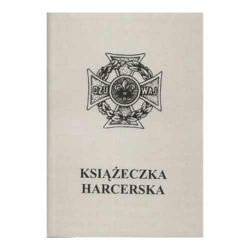 ksiazeczka_harcerska.jpg