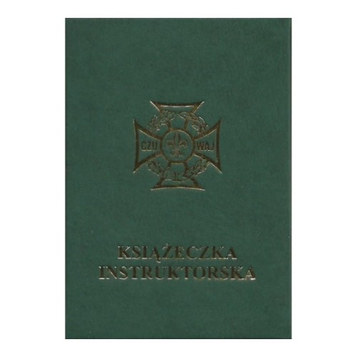 ksiazeczka_instruktorska.jpg