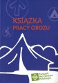 Książka pracy obozu ZHP