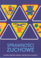 Książka zuchowa Sprawności zuchowe