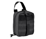 Zasobnik Ładownica Organizer Texar MB-10