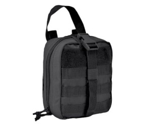 Zasobnik Ładownica Organizer Texar MB-10