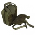 Zasobnik Ładownica Organizer Texar MB-10