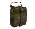 Zasobnik Ładownica Organizer Texar MB-10