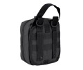 Zasobnik Ładownica Organizer Texar MB-10