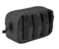 Zasobnik Ładownica Organizer Texar MB-07