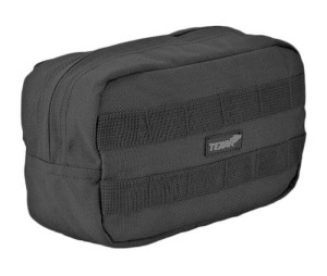 Zasobnik Ładownica Organizer Texar MB-07