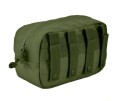 Zasobnik Ładownica Organizer Texar MB-07
