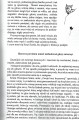 Na tropach ludzi i zwierząt - Podręcznik dla harcerzy