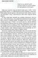 Na tropach ludzi i zwierząt - Podręcznik dla harcerzy