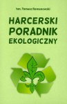 Harcerski poradnik ekologiczny