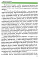 Harcerski poradnik ekologiczny