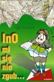 InO mi się nie zgub