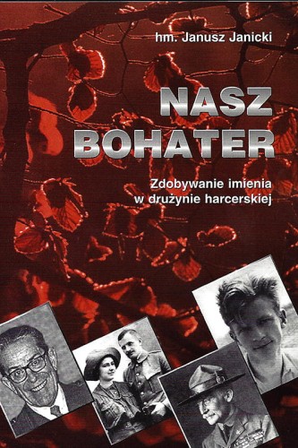 Nasz bohater