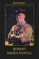 Robert Baden- Powell