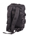 Plecak Mil-Tec US 36L Czarny