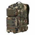 Plecak Mil-Tec US 36L Woodland