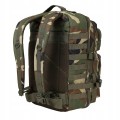 Plecak Mil-Tec US 36L Woodland