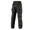 Spodnie wojskowe WZ.10 Ripstop PL Camo