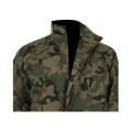 Bluza taktyczna WZ.10 Ripstop PL Camo