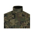 Bluza taktyczna WZ.10 Ripstop PL Camo
