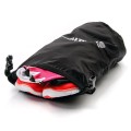 Torba wodoodporna DRYBAG 4l