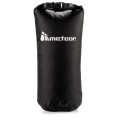 Torba wodoodporna DRYBAG 4l