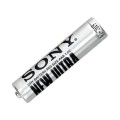 Bateria R03/AAA