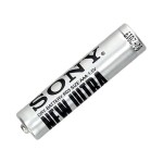 Bateria R03/AAA