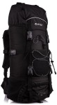 Plecak turystyczny HI-TEC TOSCA 50L 