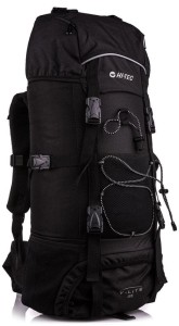 Plecak turystyczny HI-TEC TOSCA 50L 