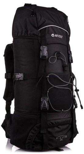 Plecak turystyczny HI-TEC TOSCA 50L