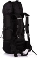 Plecak turystyczny HI-TEC TOSCA 50L