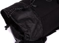 Plecak turystyczny HI-TEC TOSCA 50L