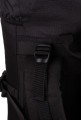 Plecak turystyczny HI-TEC TOSCA 50L