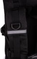 Plecak turystyczny HI-TEC TOSCA 50L