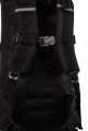 Plecak turystyczny HI-TEC TOSCA 50L