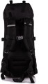 Plecak turystyczny HI-TEC TOSCA 50L