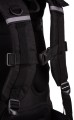 Plecak turystyczny HI-TEC TOSCA 50L