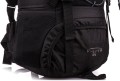 Plecak turystyczny HI-TEC TOSCA 50L