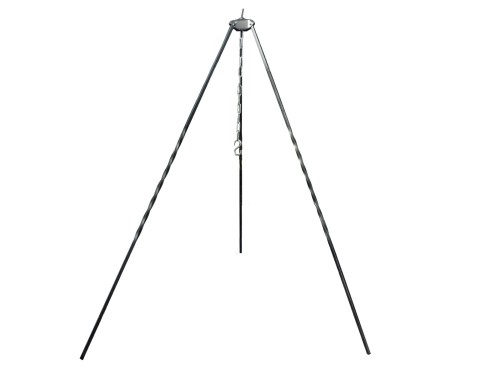 Trójnóg ogniskowy 120cm