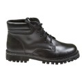 Buty traperki