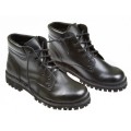 Buty traperki