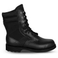 Buty Desanty taktyczne