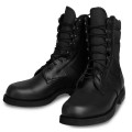 Buty Desanty taktyczne