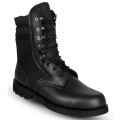 Buty Desanty taktyczne