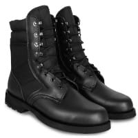 Buty Desanty taktyczne