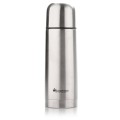 Termos 500 ml